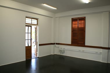 29A Shields Street Cairns City QLD 4870 - Image 3
