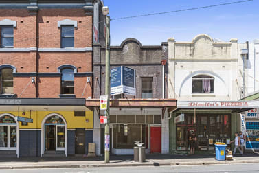 322 Crown Street Surry Hills NSW 2010 - Image 1