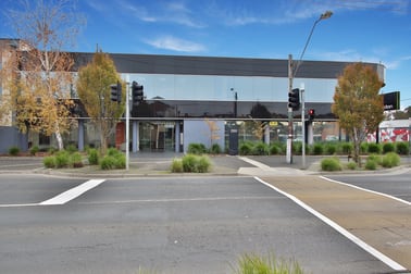 269 Centre Road Bentleigh VIC 3204 - Image 2