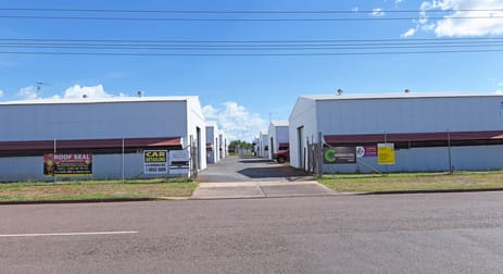 6/24 Georgina Crescent Yarrawonga NT 0830 - Image 1