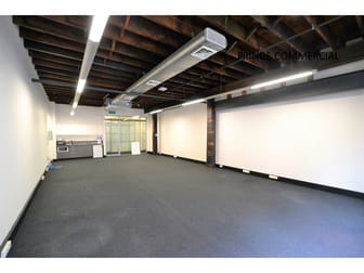 2.10/22-36 Mountain Street Ultimo NSW 2007 - Image 2