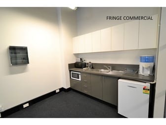 2.10/22-36 Mountain Street Ultimo NSW 2007 - Image 3