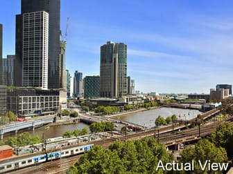 802/2 Queen Streeet Melbourne VIC 3000 - Image 1