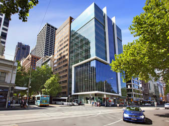 802/2 Queen Streeet Melbourne VIC 3000 - Image 2