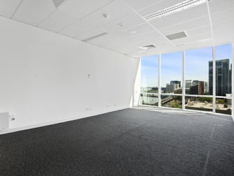 802/2 Queen Streeet Melbourne VIC 3000 - Image 3