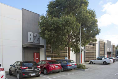 Rogers Street Port Melbourne VIC 3207 - Image 1