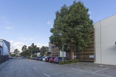 Rogers Street Port Melbourne VIC 3207 - Image 2