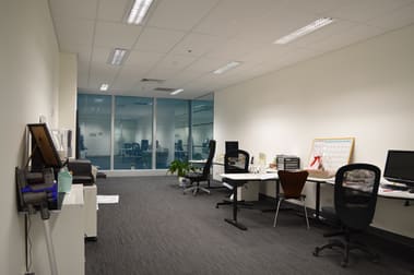 Suite 607 147 Pirie Street Adelaide SA 5000 - Image 2