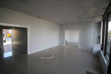 Unit 7/2 Dingley Avenue Dandenong VIC 3175 - Image 2