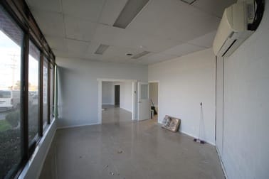 Unit 7/2 Dingley Avenue Dandenong VIC 3175 - Image 3