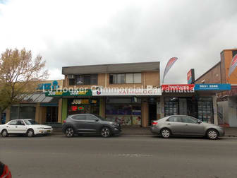 3/57-59 Dunmore Street Wentworthville NSW 2145 - Image 1