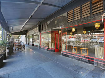 14 Logan Road Woolloongabba QLD 4102 - Image 1