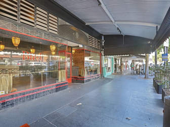 14 Logan Road Woolloongabba QLD 4102 - Image 2