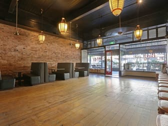 14 Logan Road Woolloongabba QLD 4102 - Image 3