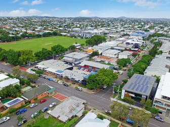77 Oxford Street Bulimba QLD 4171 - Image 1