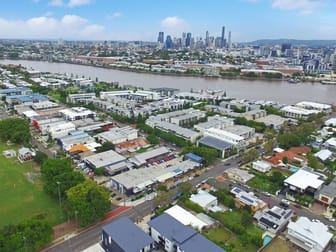 77 Oxford Street Bulimba QLD 4171 - Image 2