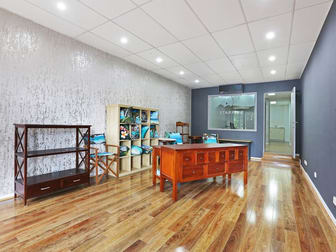 77 Oxford Street Bulimba QLD 4171 - Image 3