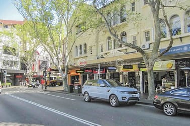 Shop 5/127-139 Macleay Street Potts Point NSW 2011 - Image 2