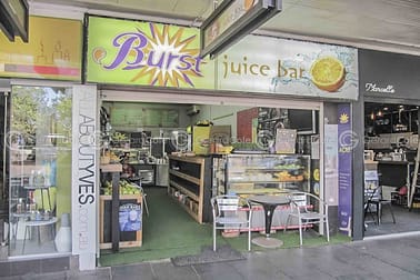 Shop 5/127-139 Macleay Street Potts Point NSW 2011 - Image 1