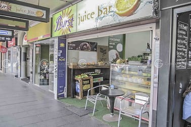 Shop 5/127-139 Macleay Street Potts Point NSW 2011 - Image 3
