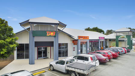 1/207 Preston Road Wynnum QLD 4178 - Image 1