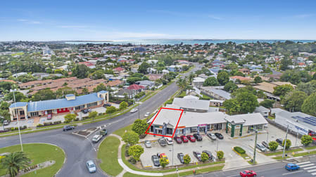 1/207 Preston Road Wynnum QLD 4178 - Image 2