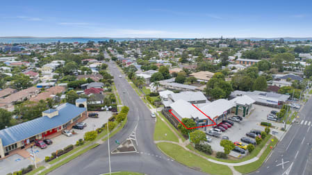 1/207 Preston Road Wynnum QLD 4178 - Image 3