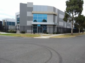 65 Translink Drive Keilor Park VIC 3042 - Image 1