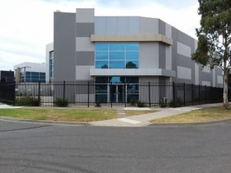 65 Translink Drive Keilor Park VIC 3042 - Image 2