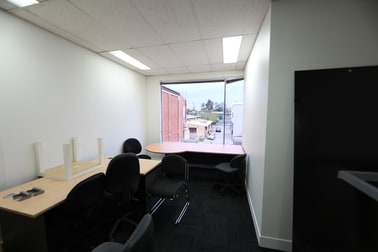 Level 2, Suite 1/342 Hawthorn Road Caulfield South VIC 3162 - Image 1