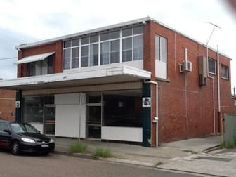 19 Kelton Street Cardiff NSW 2285 - Image 1