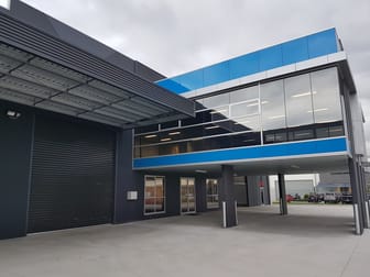 5 - 7 Kimpton Way Altona VIC 3018 - Image 1