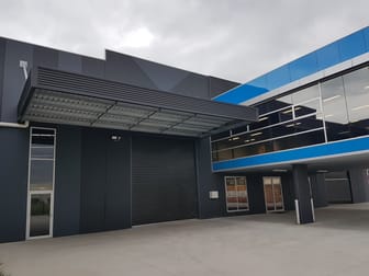 5 - 7 Kimpton Way Altona VIC 3018 - Image 2