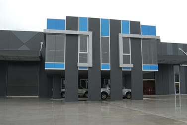 5 - 7 Kimpton Way Altona VIC 3018 - Image 3