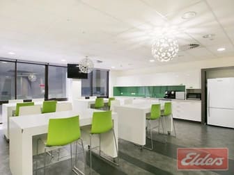Whole/338 Turbot Street Spring Hill QLD 4000 - Image 2
