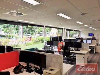 Whole/338 Turbot Street Spring Hill QLD 4000 - Image 3