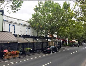 140-146 Lygon Street Carlton VIC 3053 - Image 1