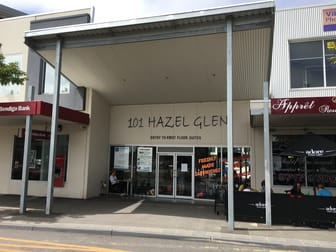 Suite 6/101 Hazel Glen Drive Doreen VIC 3754 - Image 1