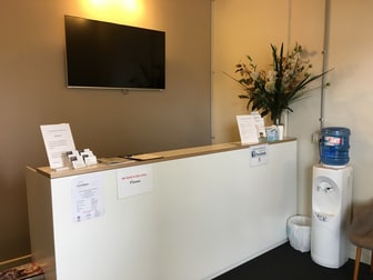 Suite 6/101 Hazel Glen Drive Doreen VIC 3754 - Image 2