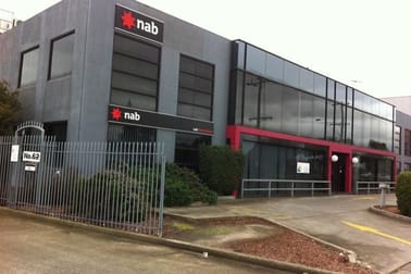 Suite 2 /62 Keon Parade Thomastown VIC 3074 - Image 2