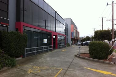 Suite 2 /62 Keon Parade Thomastown VIC 3074 - Image 3