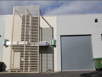 42/327 Mansfield Street Thornbury VIC 3071 - Image 2