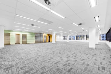Level 4/215-217 Clarence Street Sydney NSW 2000 - Image 3