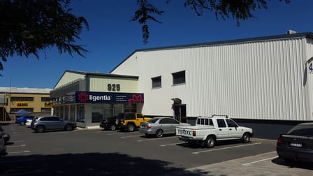 Banyo QLD 4014 - Image 2