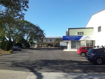 Banyo QLD 4014 - Image 3