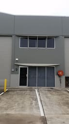 Banyo QLD 4014 - Image 1