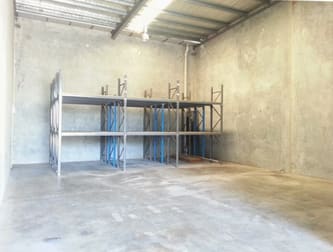 Banyo QLD 4014 - Image 3