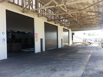 Geebung QLD 4034 - Image 2