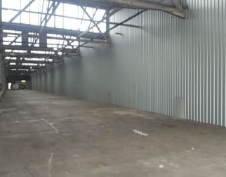 Geebung QLD 4034 - Image 3