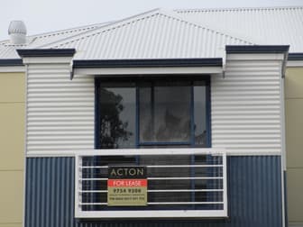 Suite 8 Dunn Bay Centre Dunsborough WA 6281 - Image 1